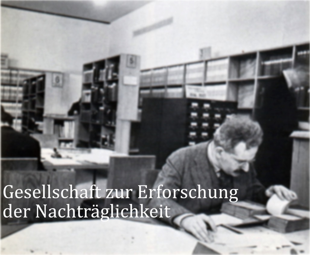 Sich in die Stärke des Gegners stellen.