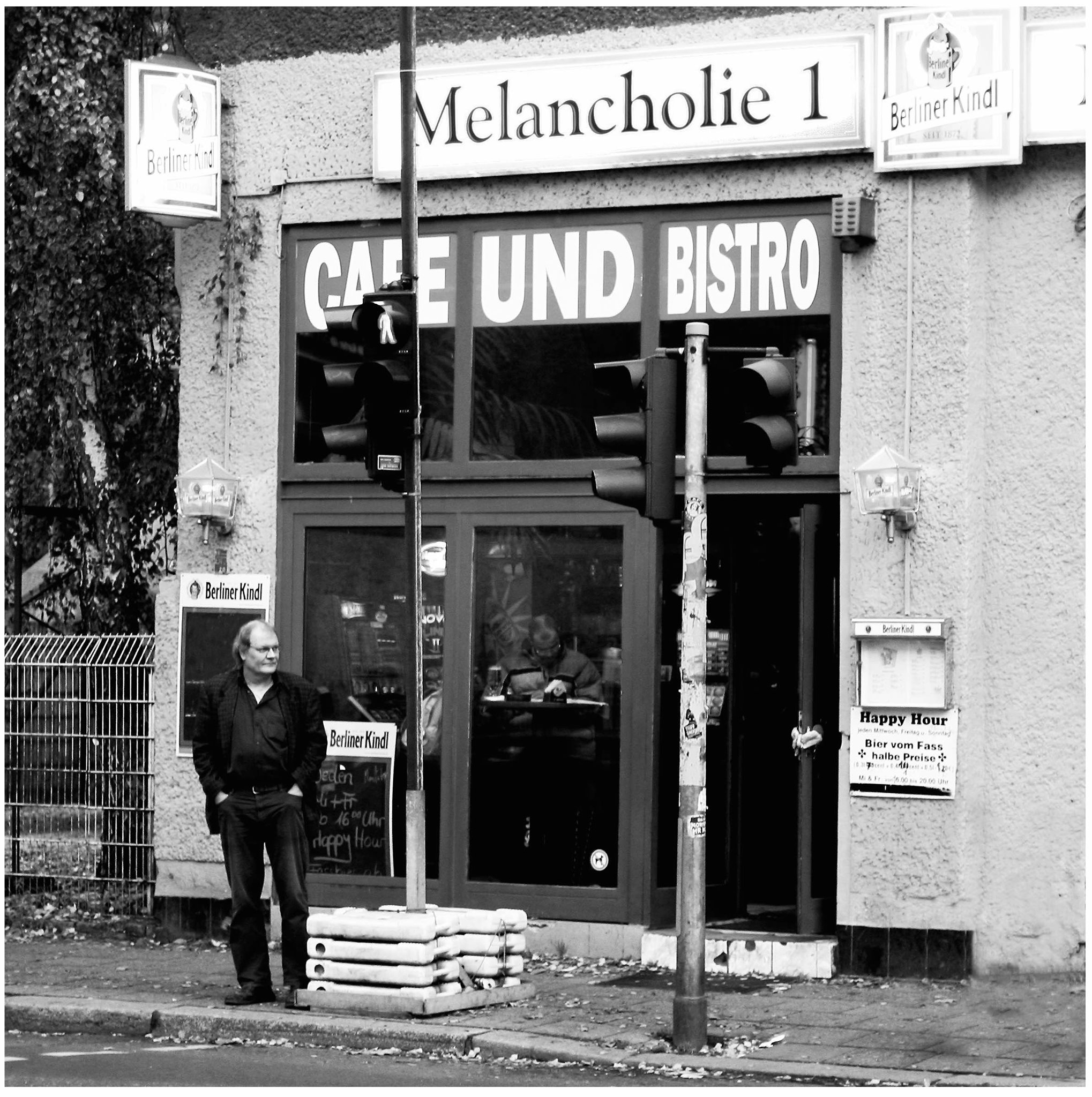 Eine andere Arbeiter*innenbewegung I