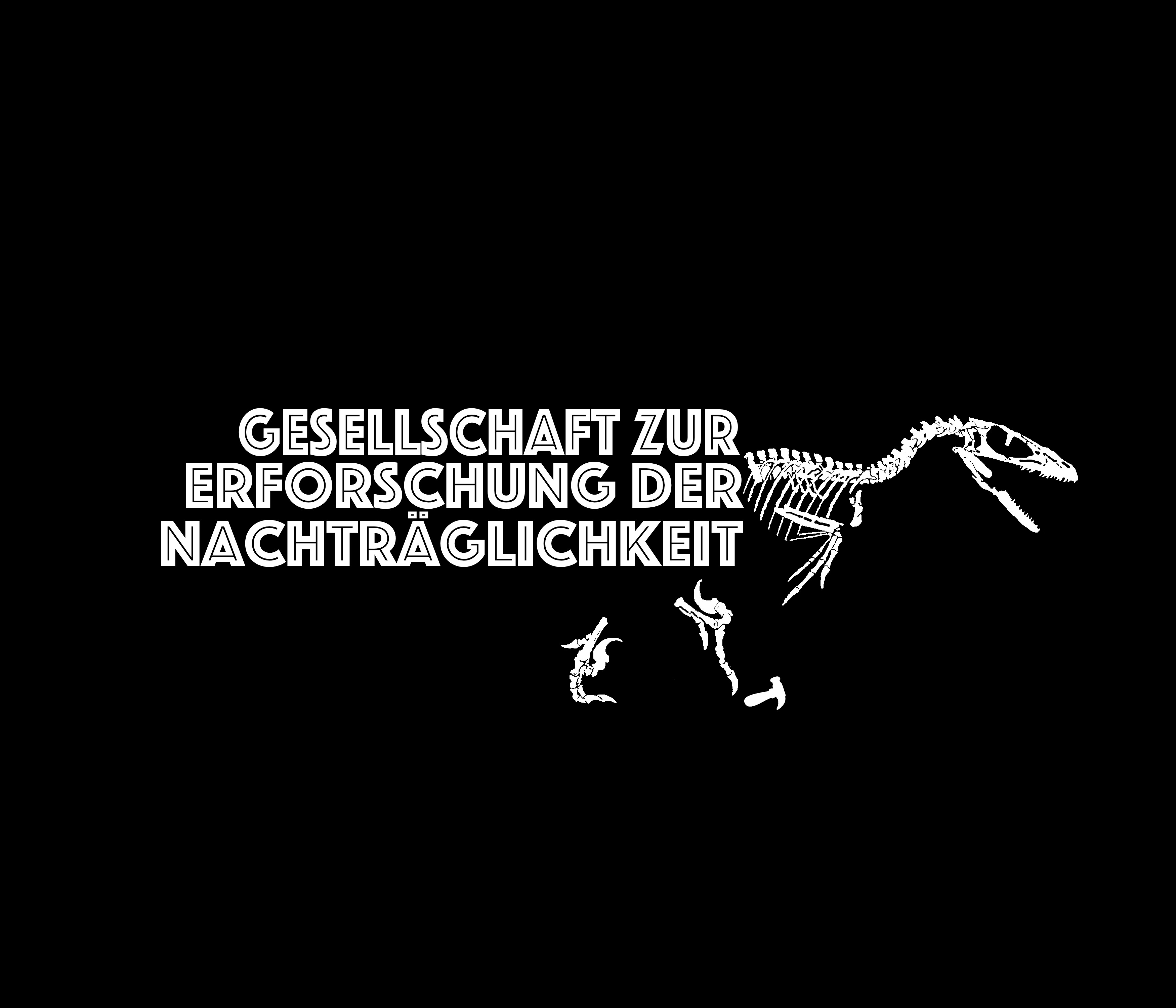 Veranstaltungsreihe »Das Erbe von 1968ff.«
